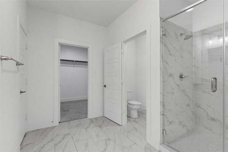 2821 Stanley Avenue, Fort Worth TX 76110 - Photo 12