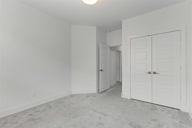 2821 Stanley Avenue, Fort Worth TX 76110 - Photo 15