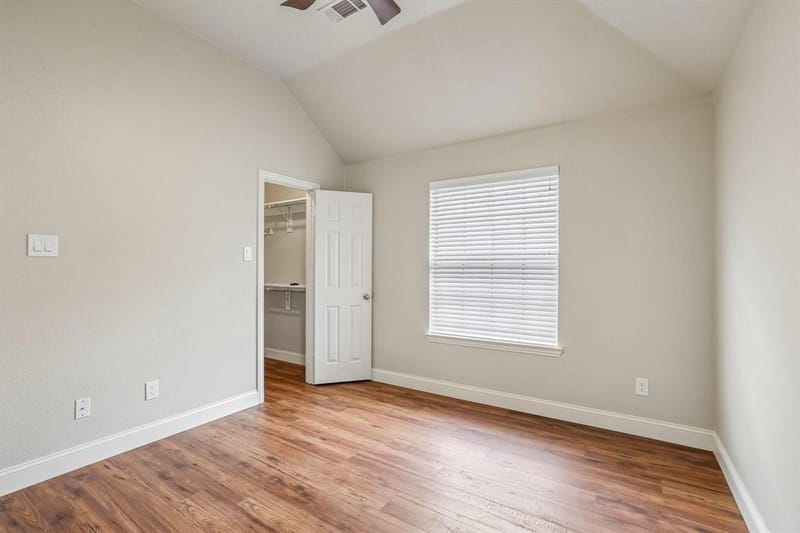 6412 Falcon Ridge Lane, McKinney TX 75071 - Photo 23