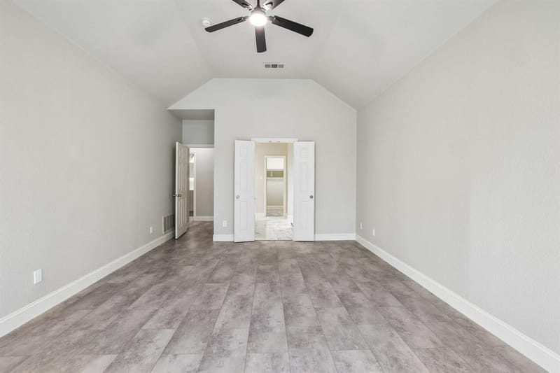 6412 Falcon Ridge Lane, McKinney TX 75071 - Photo 16