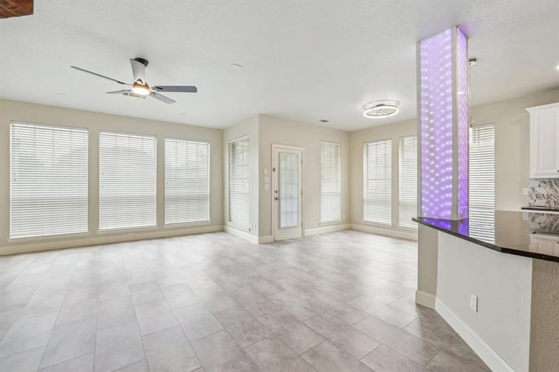 6412 Falcon Ridge Lane, McKinney TX 75071 - Photo 12