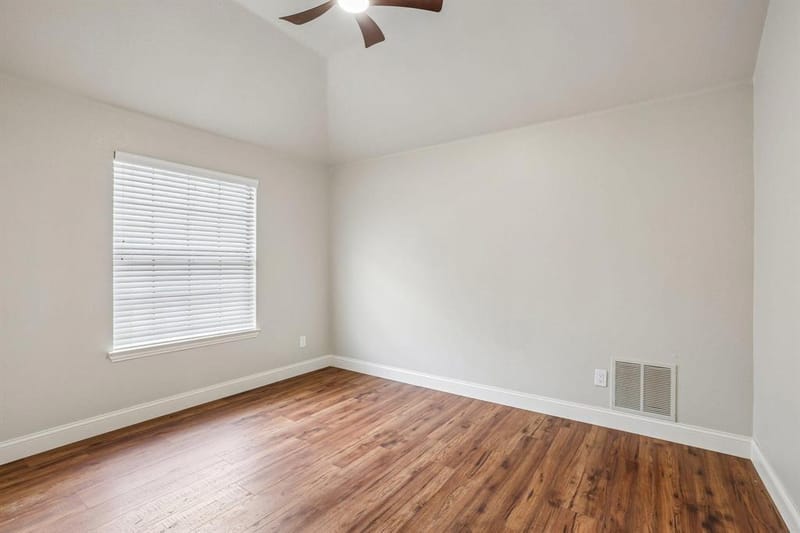 6412 Falcon Ridge Lane, McKinney TX 75071 - Photo 22