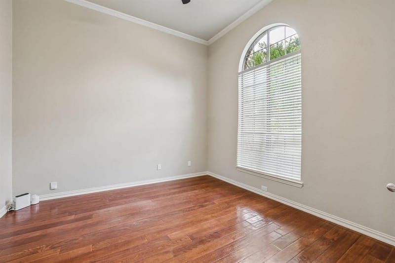 6412 Falcon Ridge Lane, McKinney TX 75071 - Photo 3