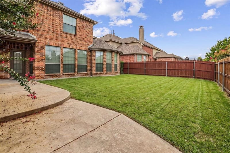 6412 Falcon Ridge Lane, McKinney TX 75071 - Photo 36