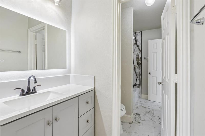 6412 Falcon Ridge Lane, McKinney TX 75071 - Photo 32