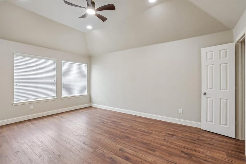 6412 Falcon Ridge Lane, McKinney TX 75071 - Photo 28