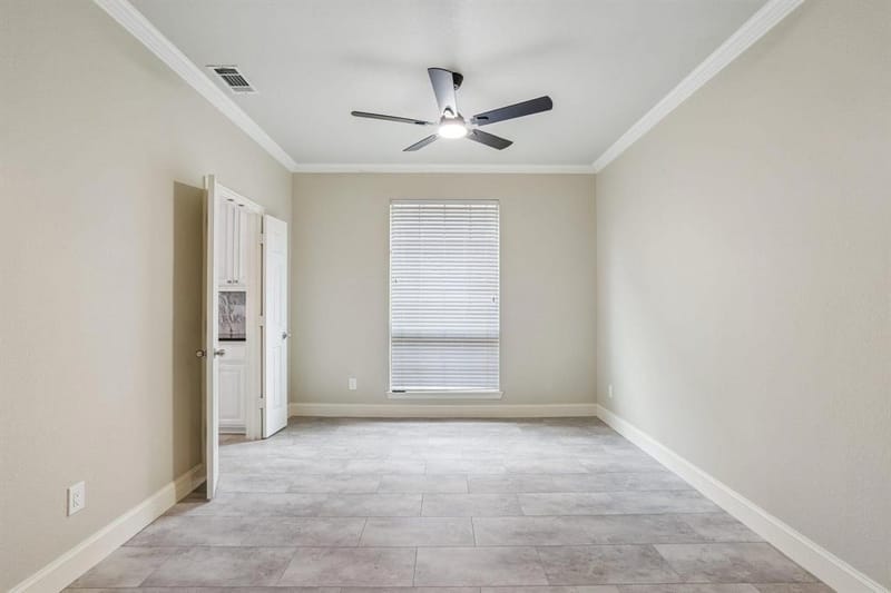 6412 Falcon Ridge Lane, McKinney TX 75071 - Photo 5