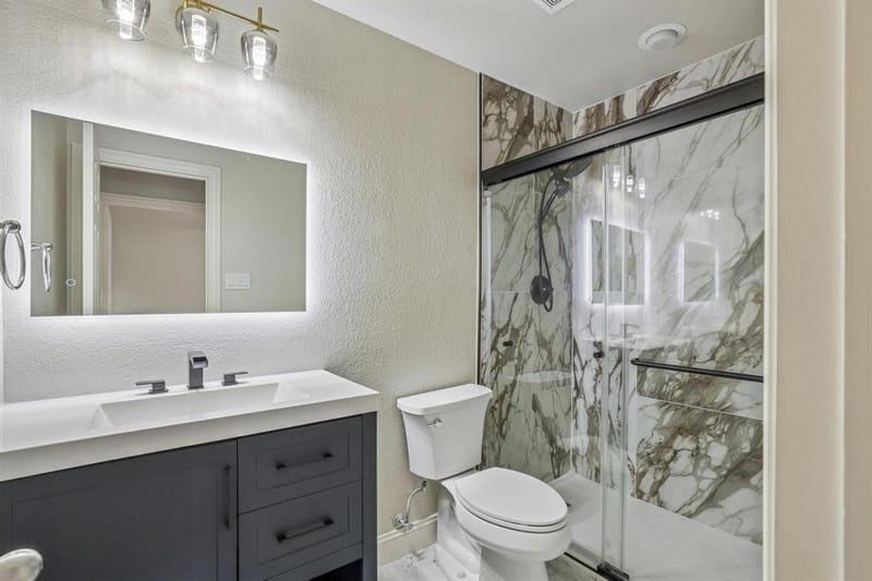 6412 Falcon Ridge Lane, McKinney TX 75071 - Photo 24