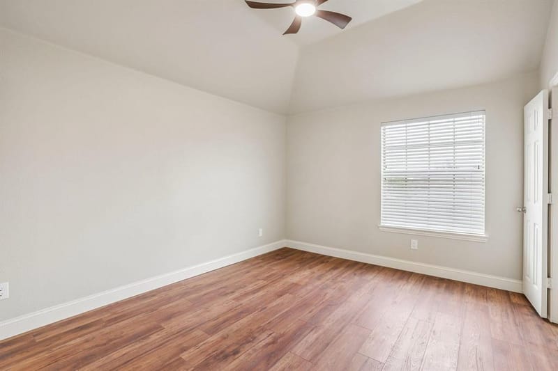 6412 Falcon Ridge Lane, McKinney TX 75071 - Photo 30