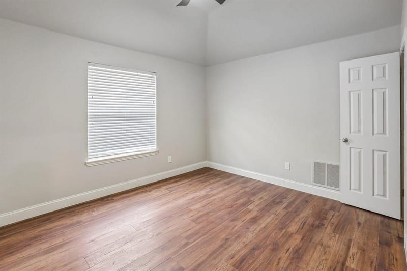 6412 Falcon Ridge Lane, McKinney TX 75071 - Photo 34