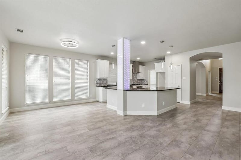 6412 Falcon Ridge Lane, McKinney TX 75071 - Photo 10