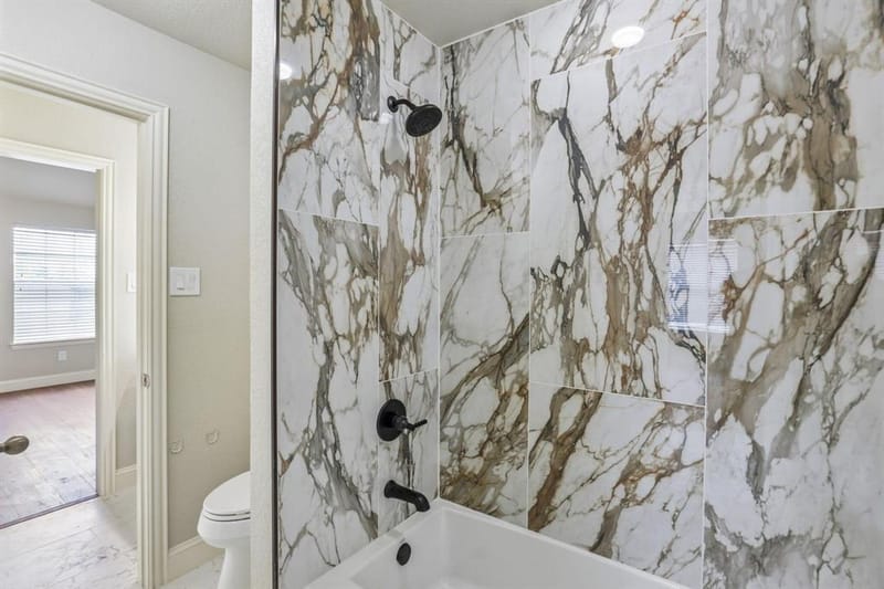 6412 Falcon Ridge Lane, McKinney TX 75071 - Photo 33