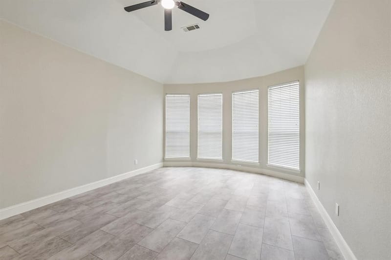6412 Falcon Ridge Lane, McKinney TX 75071 - Photo 14