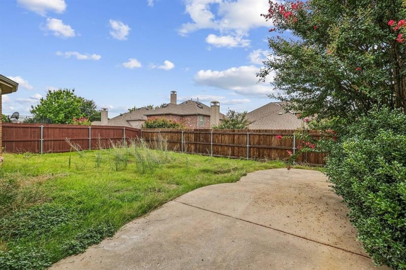 6412 Falcon Ridge Lane, McKinney TX 75071 - Photo 37