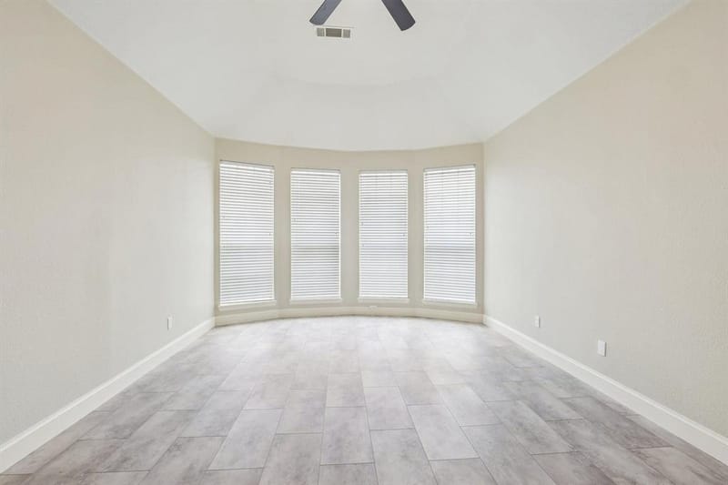 6412 Falcon Ridge Lane, McKinney TX 75071 - Photo 15