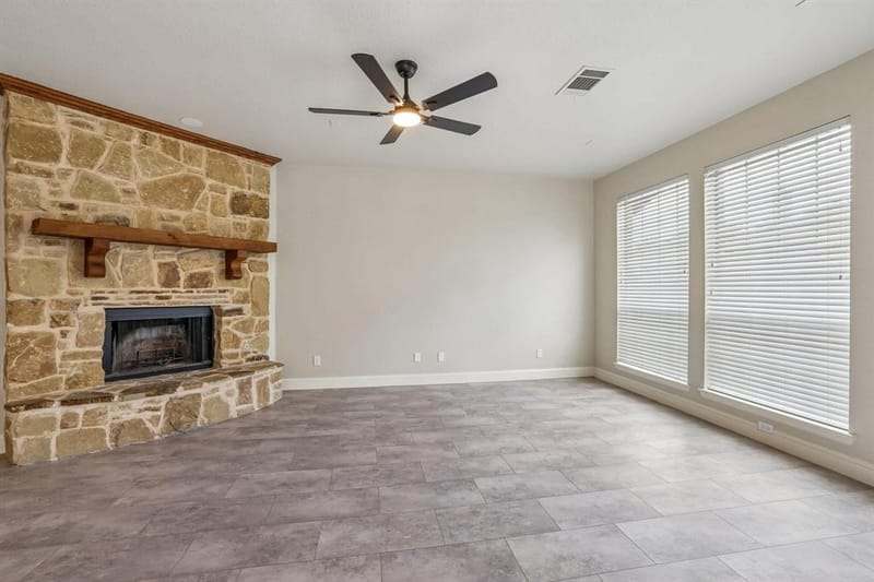 6412 Falcon Ridge Lane, McKinney TX 75071 - Photo 11