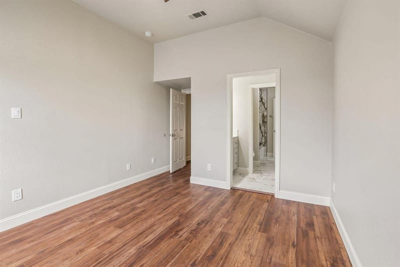 6412 Falcon Ridge Lane, McKinney TX 75071 - Photo 31