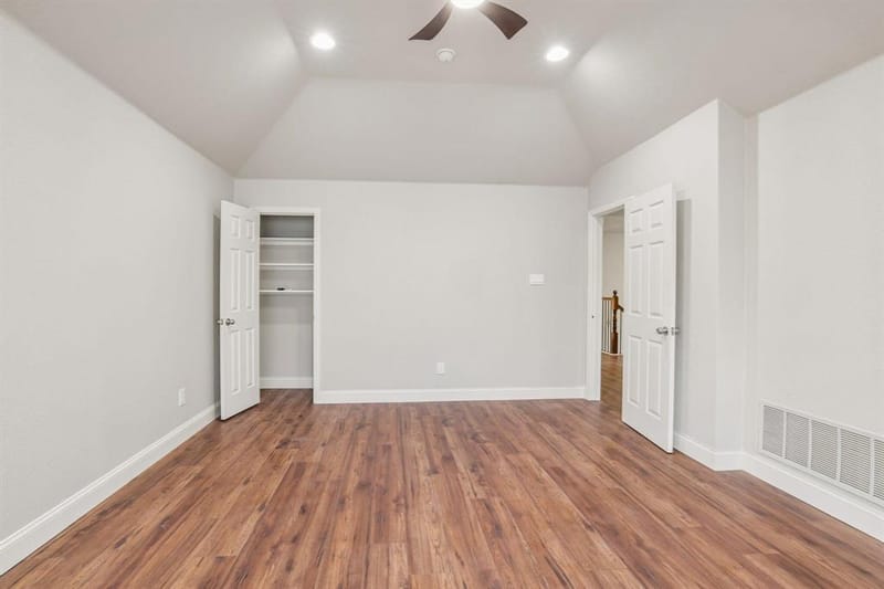 6412 Falcon Ridge Lane, McKinney TX 75071 - Photo 29