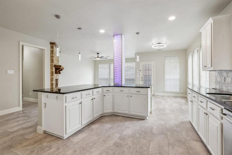 6412 Falcon Ridge Lane, McKinney TX 75071 - Photo 8