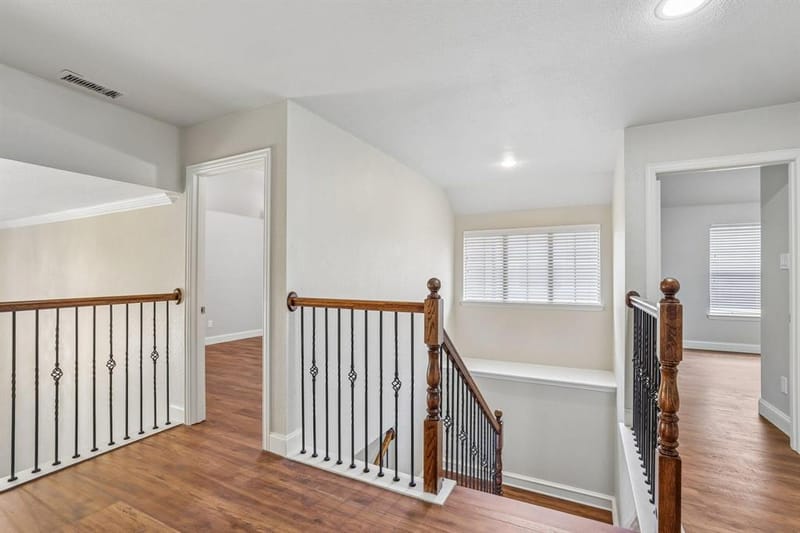 6412 Falcon Ridge Lane, McKinney TX 75071 - Photo 25