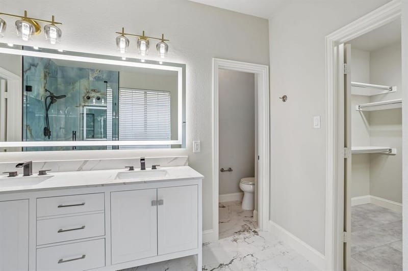 6412 Falcon Ridge Lane, McKinney TX 75071 - Photo 21