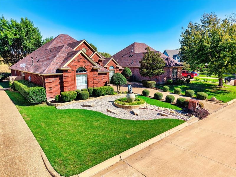 5841 River Meadows Place, Fort Worth TX 76112 - Photo 27