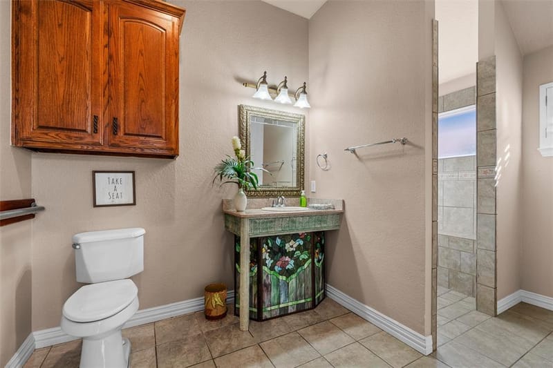 5841 River Meadows Place, Fort Worth TX 76112 - Photo 17