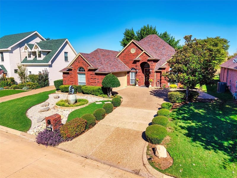 5841 River Meadows Place, Fort Worth TX 76112 - Photo 26