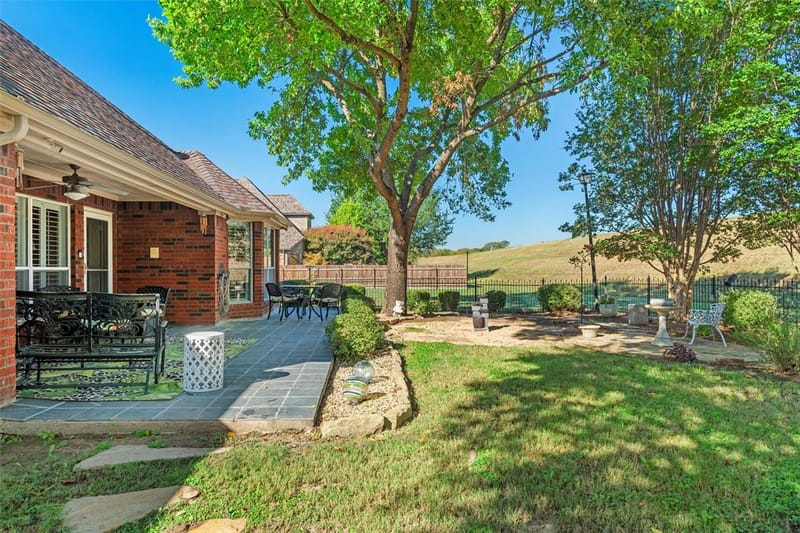 5841 River Meadows Place, Fort Worth TX 76112 - Photo 22