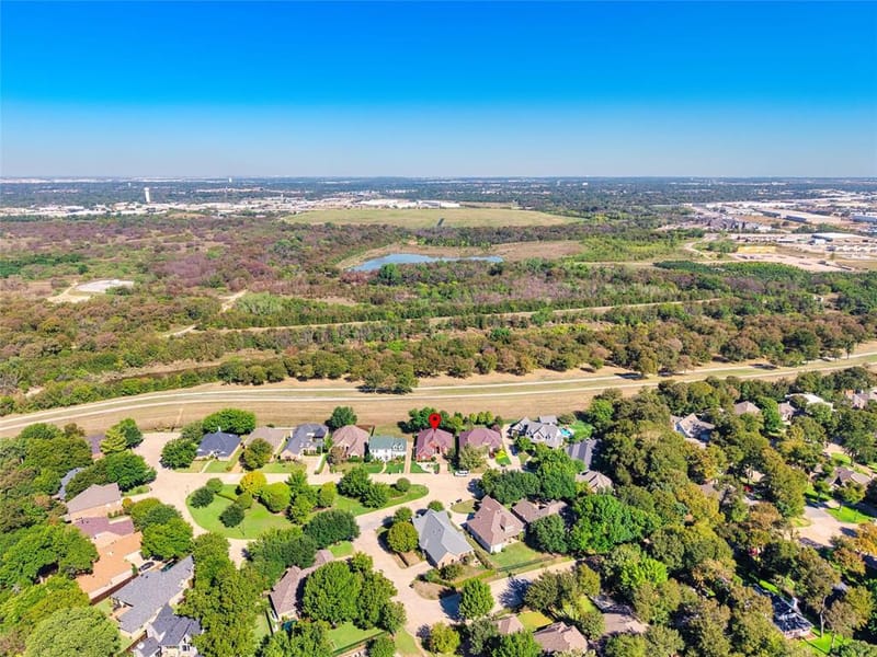 5841 River Meadows Place, Fort Worth TX 76112 - Photo 36