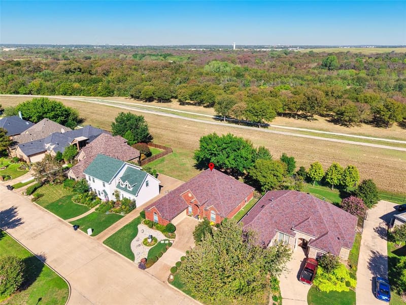 5841 River Meadows Place, Fort Worth TX 76112 - Photo 32