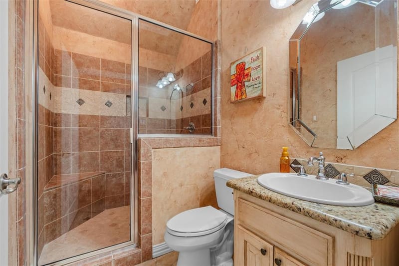 5841 River Meadows Place, Fort Worth TX 76112 - Photo 20