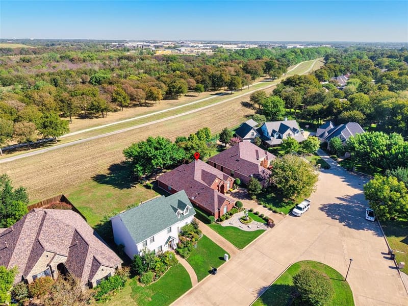 5841 River Meadows Place, Fort Worth TX 76112 - Photo 34