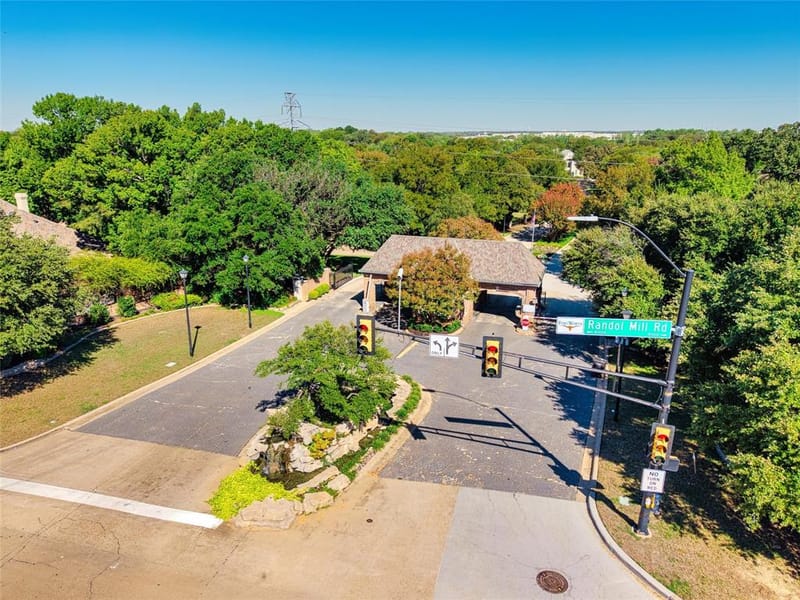 5841 River Meadows Place, Fort Worth TX 76112 - Photo 38