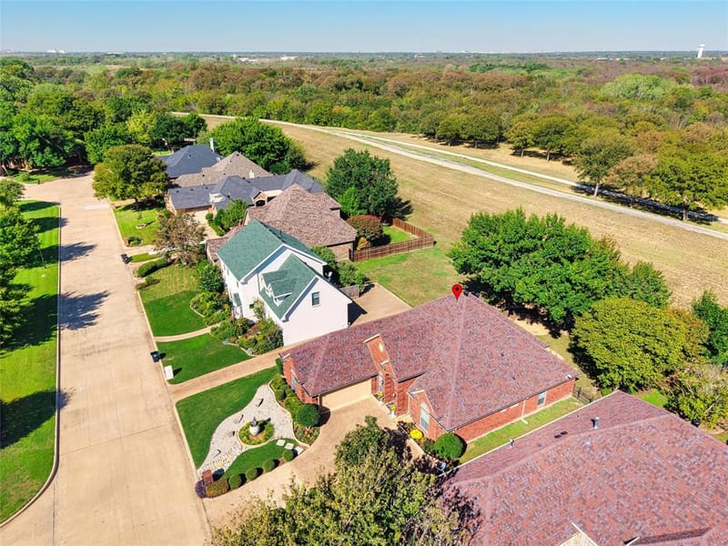 5841 River Meadows Place, Fort Worth TX 76112 - Photo 33