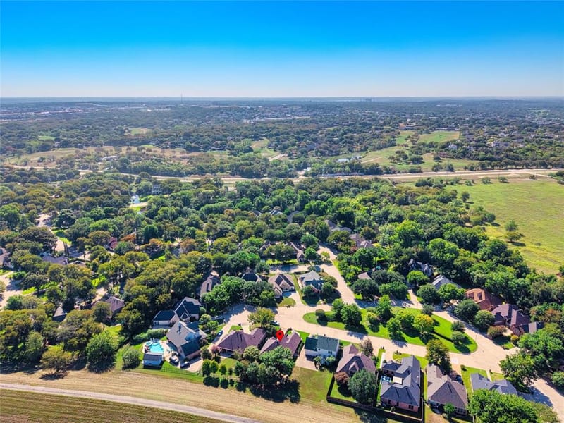 5841 River Meadows Place, Fort Worth TX 76112 - Photo 37