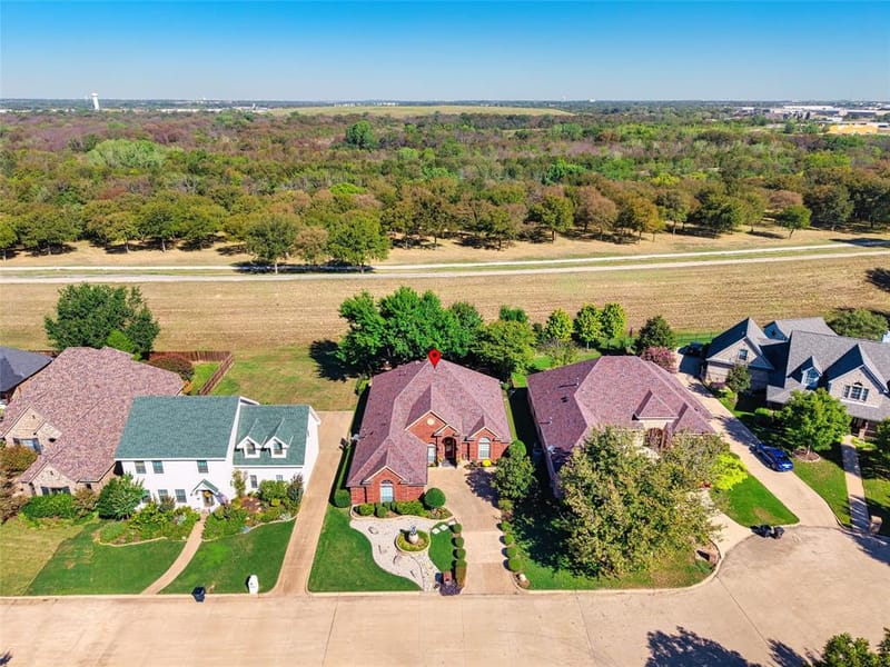 5841 River Meadows Place, Fort Worth TX 76112 - Photo 31