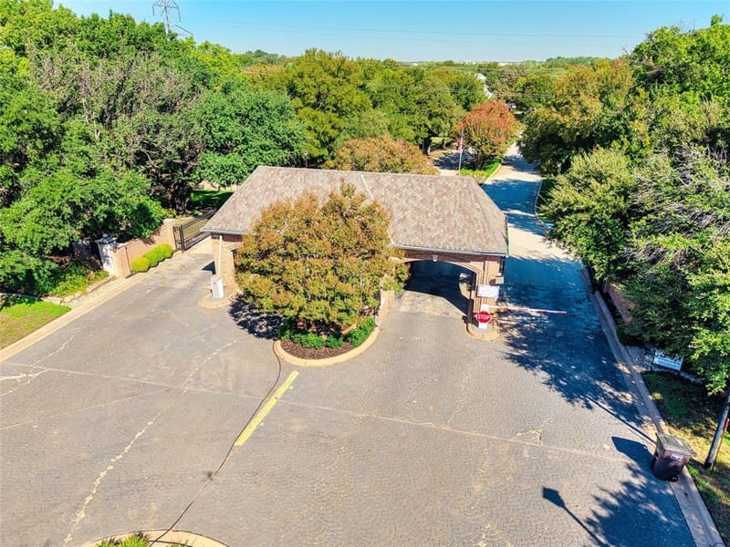 5841 River Meadows Place, Fort Worth TX 76112 - Photo 39