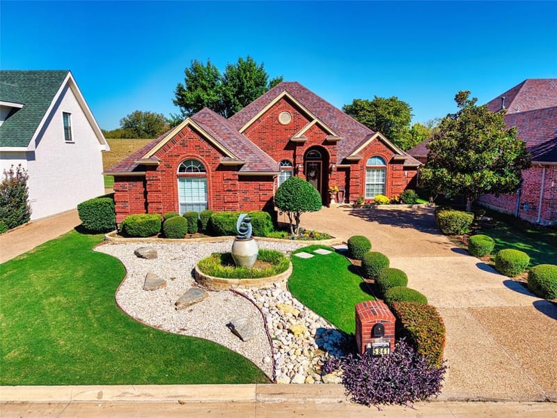 5841 River Meadows Place, Fort Worth TX 76112 - Photo 25