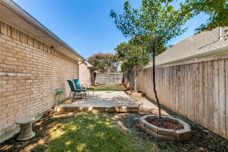 616 Sunningdale, Richardson TX 75081 - Photo 23