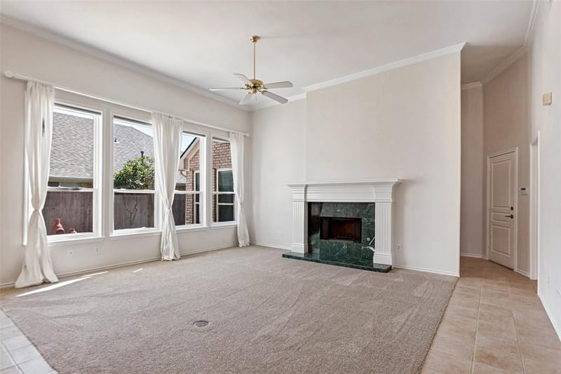 616 Sunningdale, Richardson TX 75081 - Photo 2