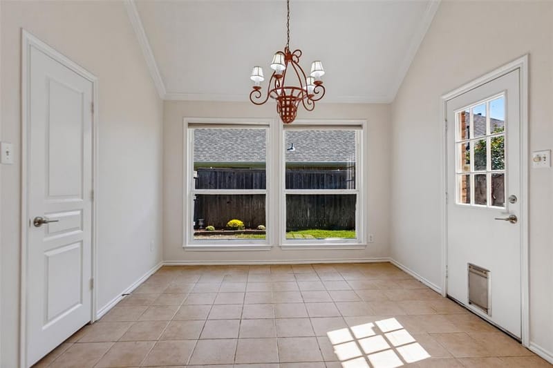 616 Sunningdale, Richardson TX 75081 - Photo 6