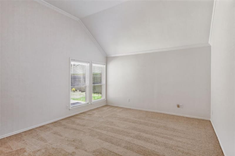 616 Sunningdale, Richardson TX 75081 - Photo 13