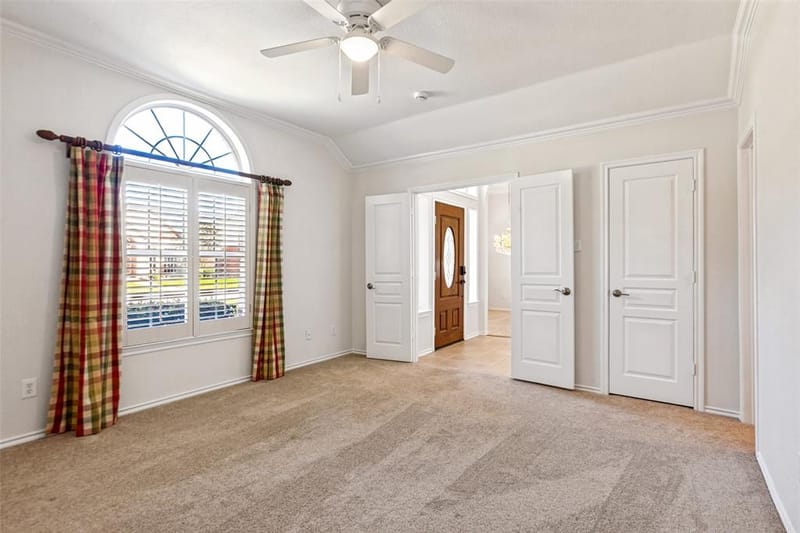 616 Sunningdale, Richardson TX 75081 - Photo 17