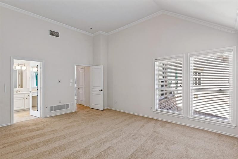 616 Sunningdale, Richardson TX 75081 - Photo 12