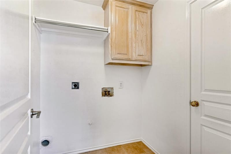 616 Sunningdale, Richardson TX 75081 - Photo 22