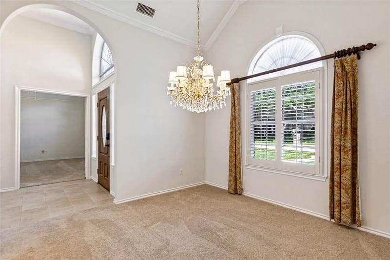 616 Sunningdale, Richardson TX 75081 - Photo 5