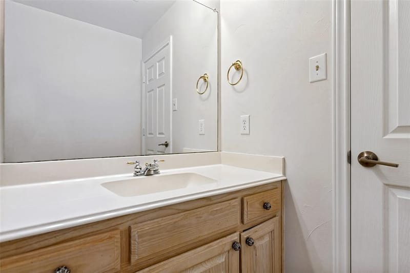 616 Sunningdale, Richardson TX 75081 - Photo 20