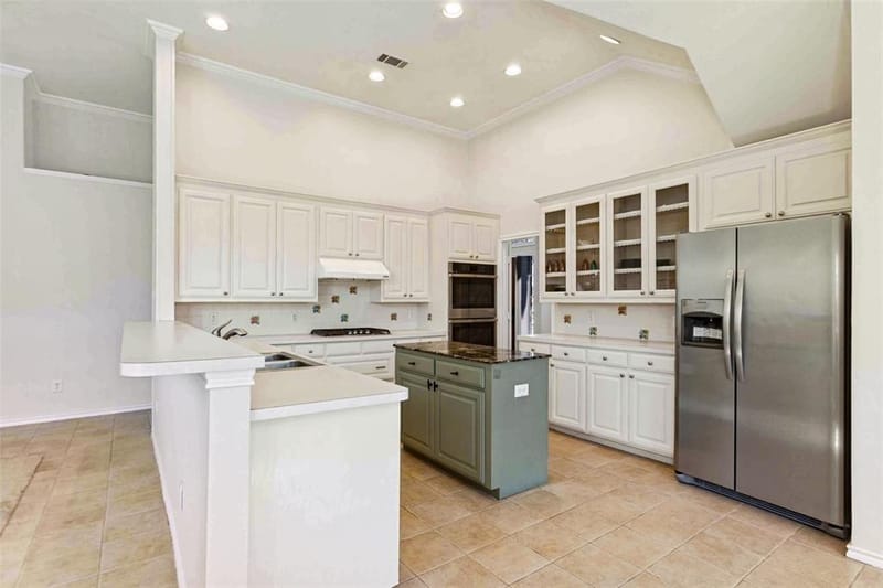 616 Sunningdale, Richardson TX 75081 - Photo 9