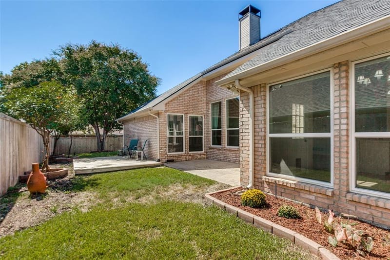 616 Sunningdale, Richardson TX 75081 - Photo 24